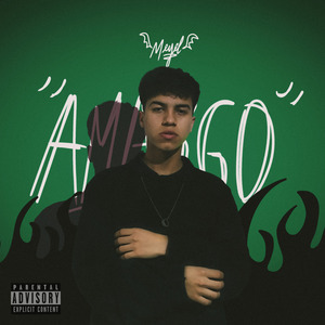 Amargo