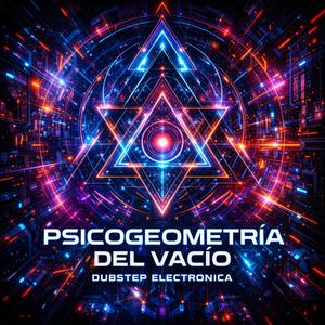 Arquitectura de Hielo Negro