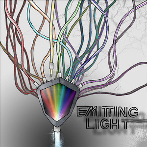 Emitting Light