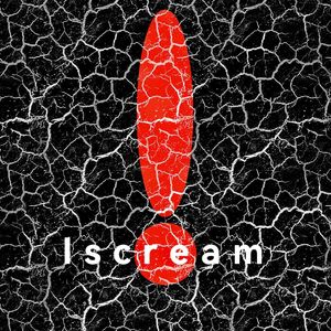Iscream