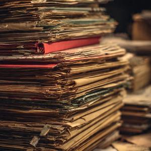 Di FiLE TSAKO J-TOWN