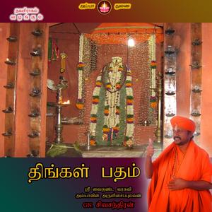 Thethchanathu Solaiyile