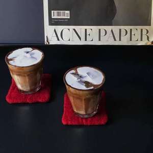 讲真的 [高质量]