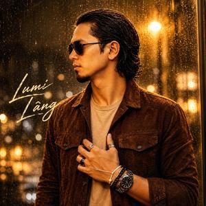 BÌNH YÊN (feat. Mimi)