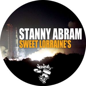 Sweet Lorraine's (Original Mix)