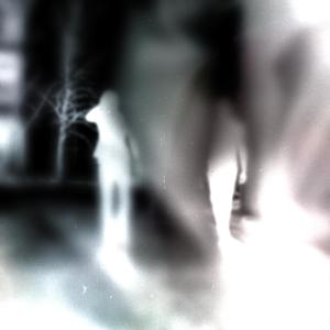 Yours To Discover (feat. Liliya)