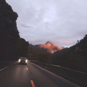 suicide (prodby.MMinMM)