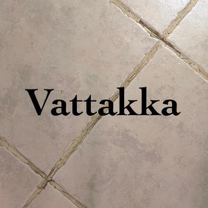 Vattakka (feat. Saman De Silva)