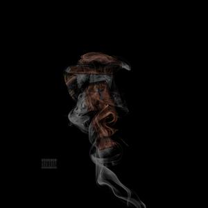 SET UP (feat. MiRR2x & URI)