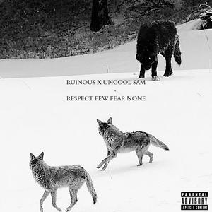 Two Four Sevens (feat. Satalite Jack)