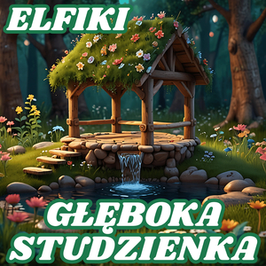 Głęboka Studzienka
