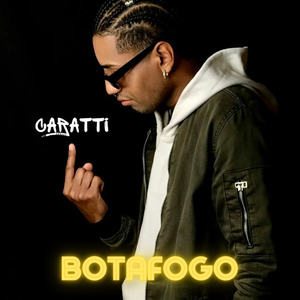 Botafogo