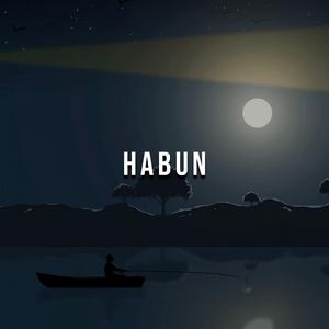 HABUN