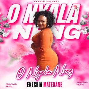 MMATSWALE BOLELA LE MORWA WAGAGO