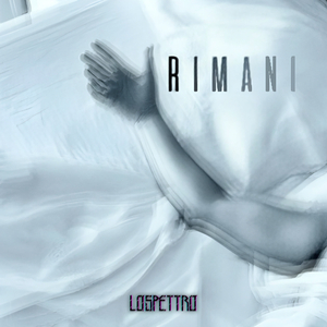 Rimani