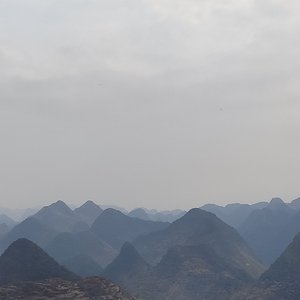 心星无烬英文版本2