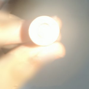Override（Pt.2）