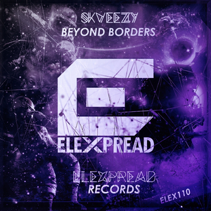 Beyond Borders (From Album Beyond Borders) (Original Mix)