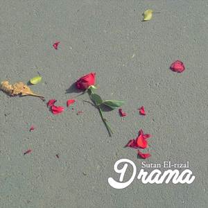 Drama