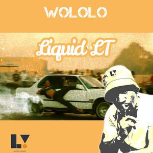 Wololo