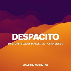 Despacito (feat. Justin Bieber)