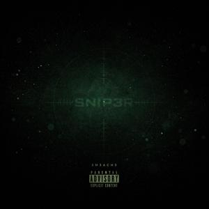 GAME (feat. Anunnaki)
