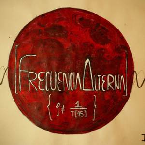 Frecuencia Alterna