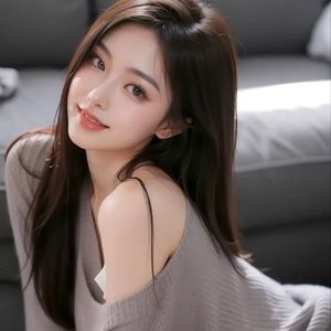 碎银般的希望