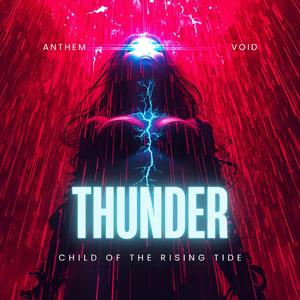 THUNDER