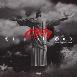 Billy Jean (feat. C.A.Dolla $ & Ze Forte')