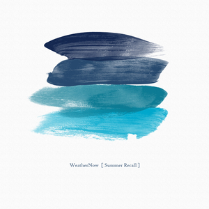 Waikiki Beach (Special Track Version)