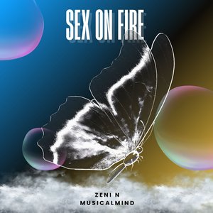 sex on fire (day mix)