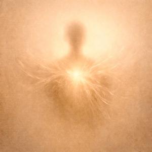 AUM