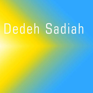 Cornflower Meadow Waltz