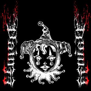 wats wrong (feat. kars)