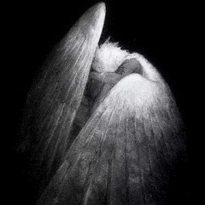 “当你沉睡黑暗将我包围”- 破碎-SASIOVERLXRD钢琴孟菲斯 TYPE BEAT