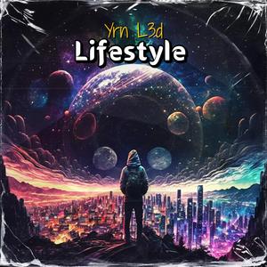 Yrn