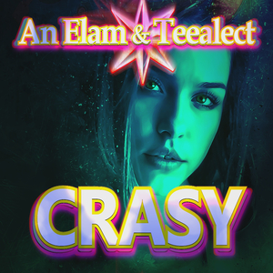Crasy (Extended Mix)