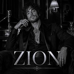 The Way (feat. Zion)