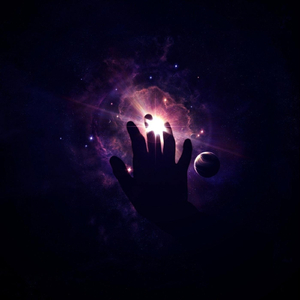 Последний Миг