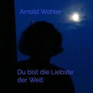 Wunderland (von Autos)