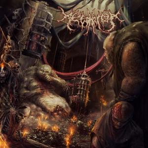 Dark Dominator（internet version）