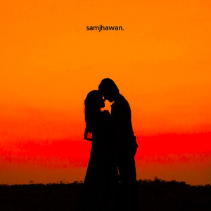 Samjhawan (Lofi Flip)