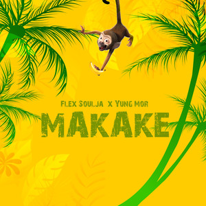 Макаке (Original Mix)