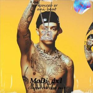 【Free】“emo的时候就适合用这个drill beat”