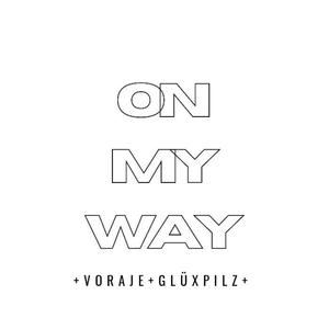 On My Way