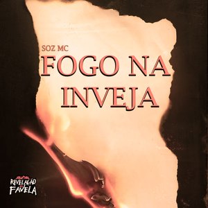 Fogo na Inveja