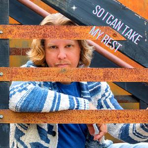 So I Can Take My Rest