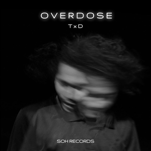 Overdose