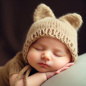 проливной дождь / Малыш будет спать крепким сном (Зацикливайте и повторяйте - белый шум для малыша, сон, спать, музыка для сна)